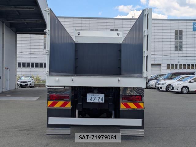 Mitsubishi GREAT 2026-03 8231983-7