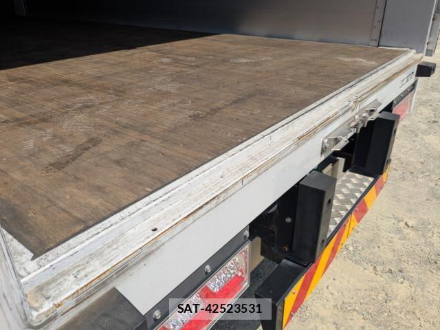 Mitsubishi GREAT 2022-12 8231989-9