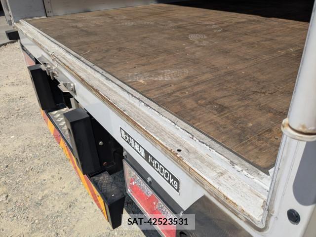 Mitsubishi GREAT 2022-12 8231989-10