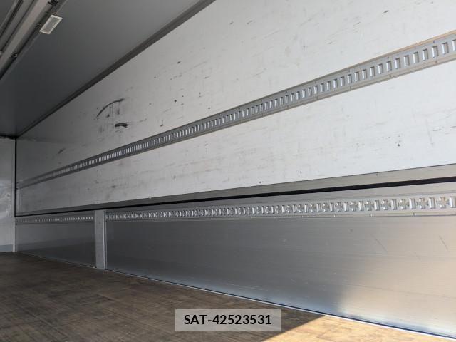 Mitsubishi GREAT 2022-12 8231989-11