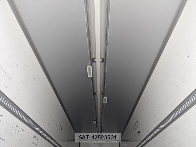 Mitsubishi GREAT 2022-12 8231989-14