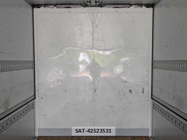 Mitsubishi GREAT 2022-12 8231989-15