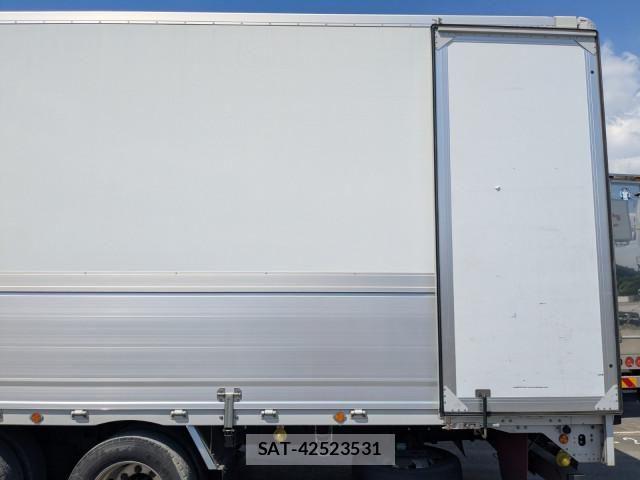 Mitsubishi GREAT 2022-12 8231989-16