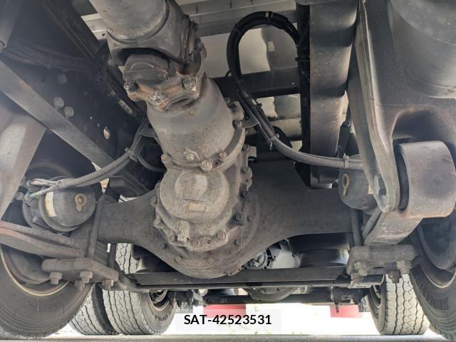 Mitsubishi GREAT 2022-12 8231989-20