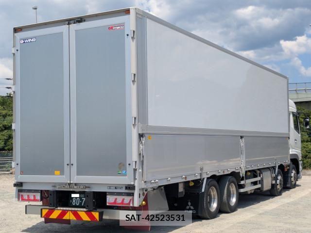 Mitsubishi GREAT 2022-12 8231989-2