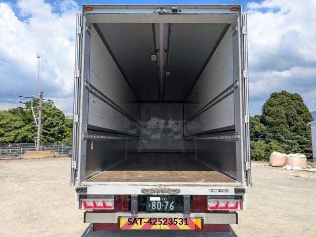 Mitsubishi GREAT 2022-12 8231989-7