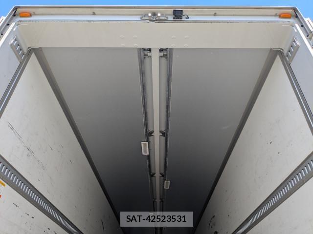 Mitsubishi GREAT 2022-12 8231989-8