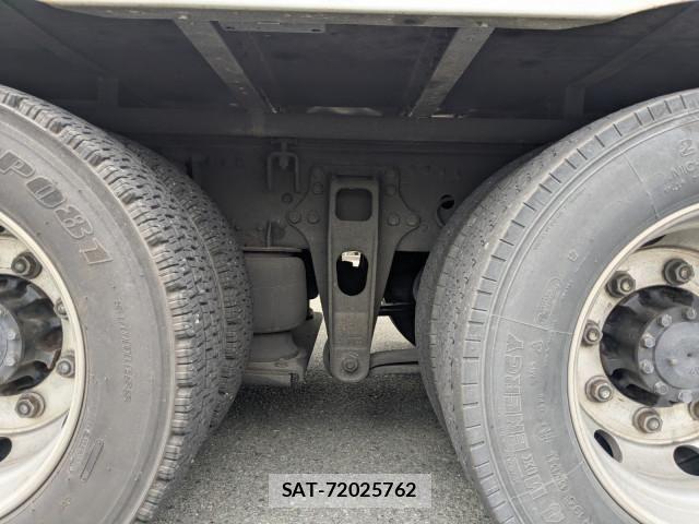 Mitsubishi GREAT 2020-11 8232000-10