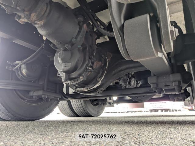 Mitsubishi GREAT 2020-11 8232000-11