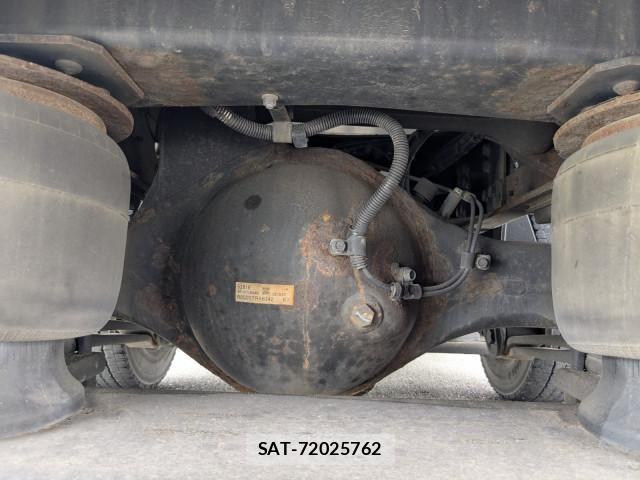 Mitsubishi GREAT 2020-11 8232000-14