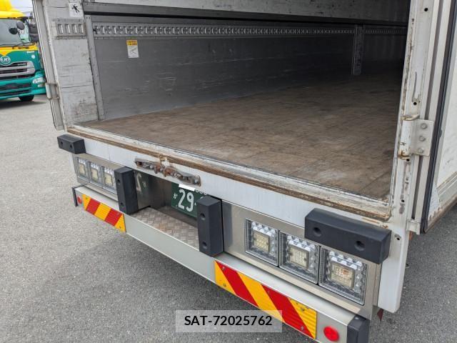 Mitsubishi GREAT 2020-11 8232000-17