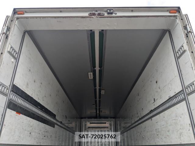 Mitsubishi GREAT 2020-11 8232000-18