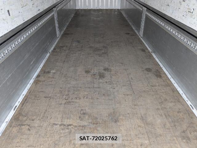 Mitsubishi GREAT 2020-11 8232000-19