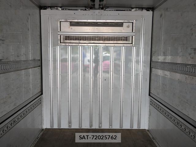 Mitsubishi GREAT 2020-11 8232000-20