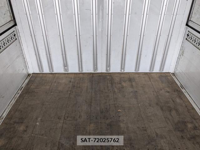 Mitsubishi GREAT 2020-11 8232000-21