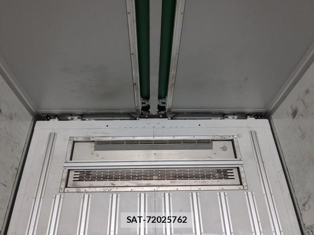 Mitsubishi GREAT 2020-11 8232000-22