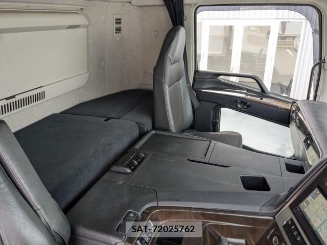 Mitsubishi GREAT 2020-11 8232000-26