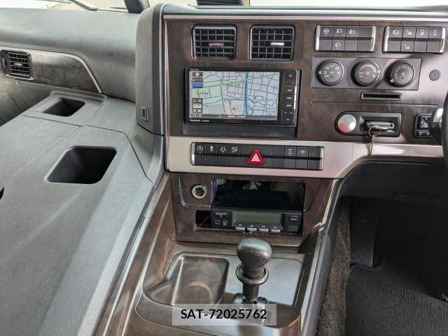Mitsubishi GREAT 2020-11 8232000-27