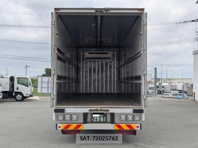 Mitsubishi GREAT 2020-11 8232000-7