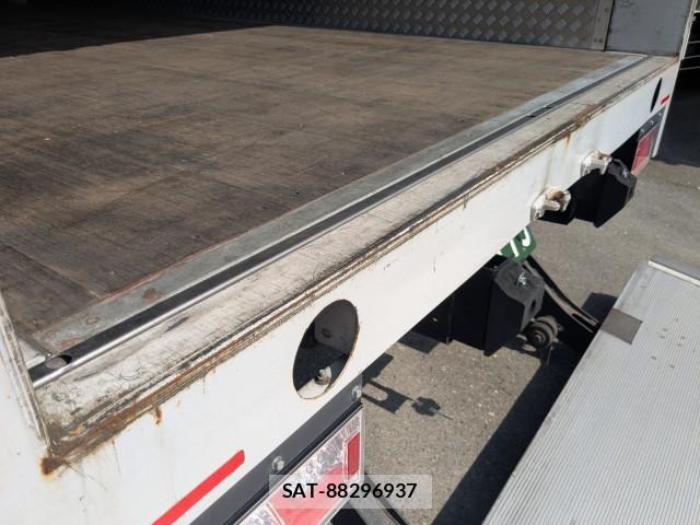 Mitsubishi GREAT 2022-09 8231988-10