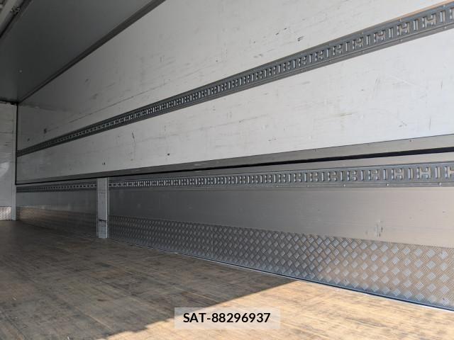 Mitsubishi GREAT 2022-09 8231988-15