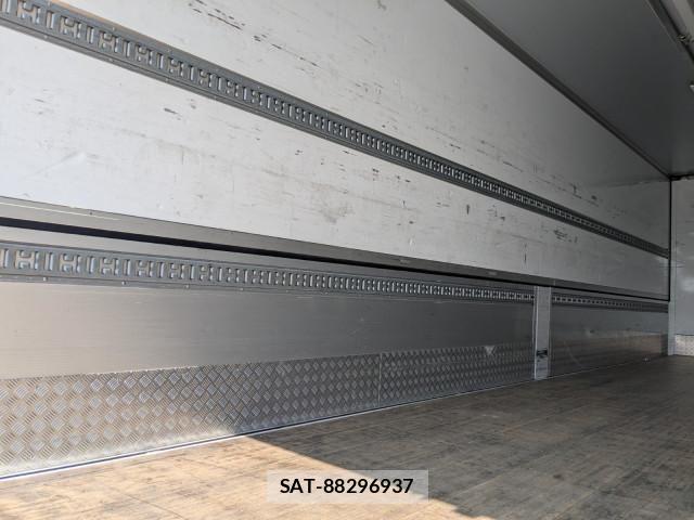 Mitsubishi GREAT 2022-09 8231988-16