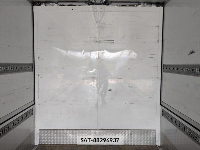 Mitsubishi GREAT 2022-09 8231988-20