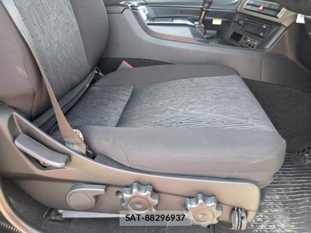 Mitsubishi GREAT 2022-09 8231988-23