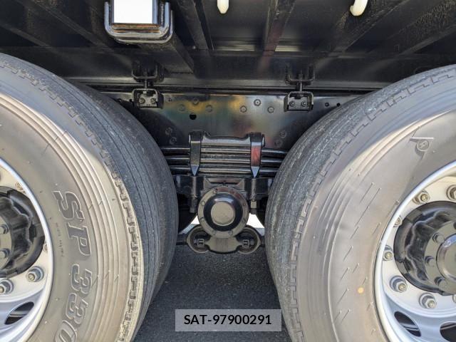 Mitsubishi GREAT 2026-03 8231979-9