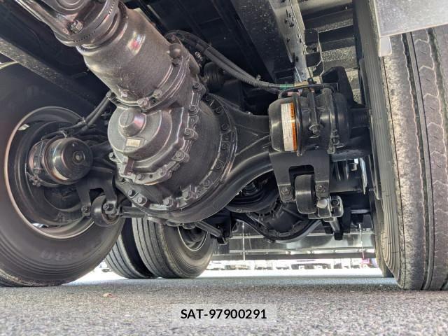 Mitsubishi GREAT 2026-03 8231979-10