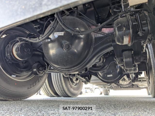 Mitsubishi GREAT 2026-03 8231979-12