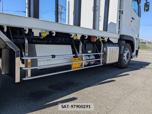 Mitsubishi GREAT 2026-03 8231979-13