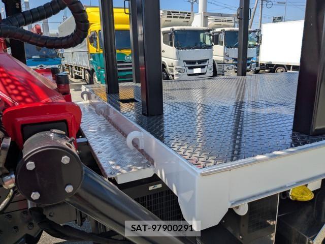 Mitsubishi GREAT 2026-03 8231979-15