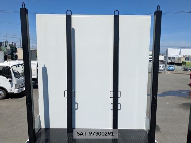 Mitsubishi GREAT 2026-03 8231979-17