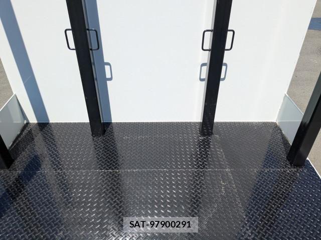 Mitsubishi GREAT 2026-03 8231979-18