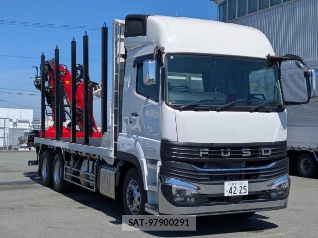Mitsubishi GREAT 2026-03 8231979-1