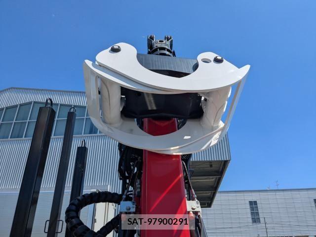 Mitsubishi GREAT 2026-03 8231979-21