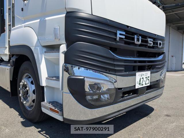 Mitsubishi GREAT 2026-03 8231979-24
