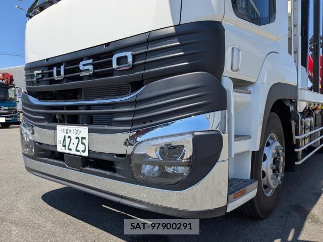 Mitsubishi GREAT 2026-03 8231979-25