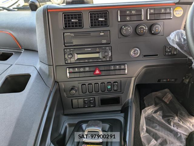 Mitsubishi GREAT 2026-03 8231979-27