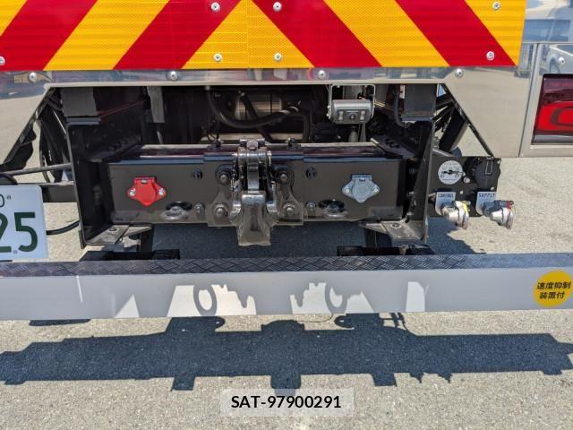 Mitsubishi GREAT 2026-03 8231979-7