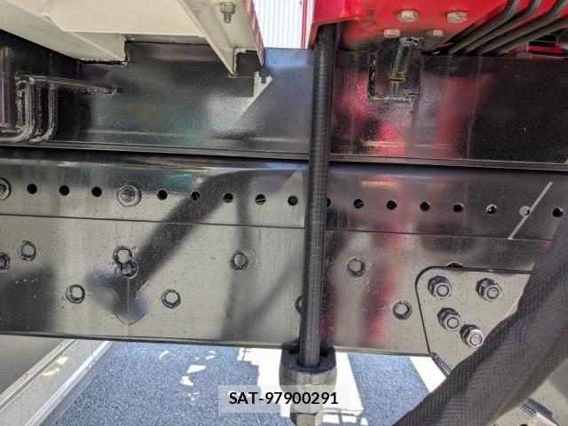 Mitsubishi GREAT 2026-03 8231979-8
