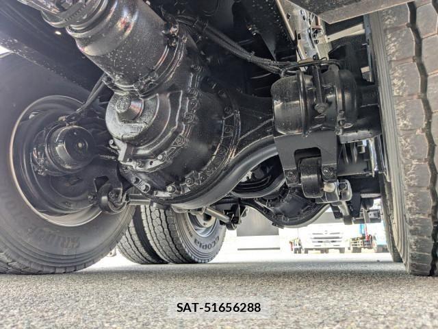 Mitsubishi GREAT 2026-03 8231982-10