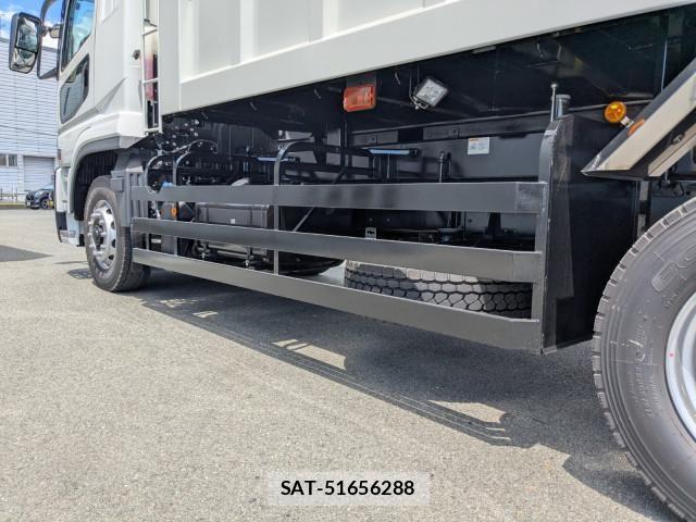 Mitsubishi GREAT 2026-03 8231982-11