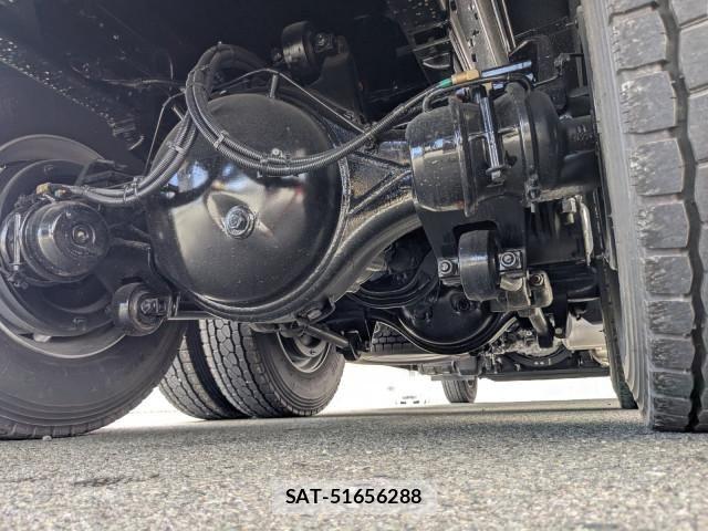 Mitsubishi GREAT 2026-03 8231982-13