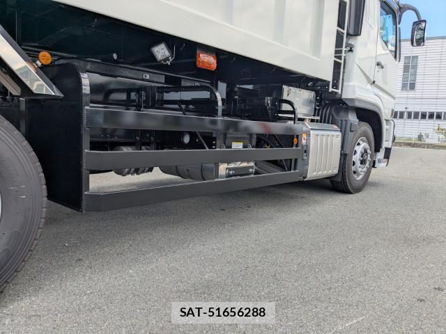 Mitsubishi GREAT 2026-03 8231982-14