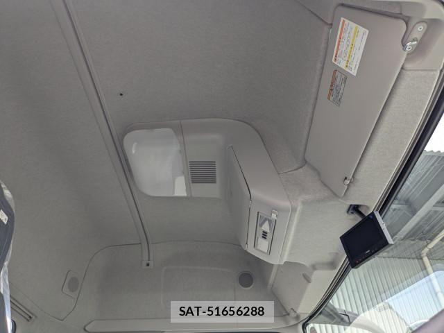 Mitsubishi GREAT 2026-03 8231982-19