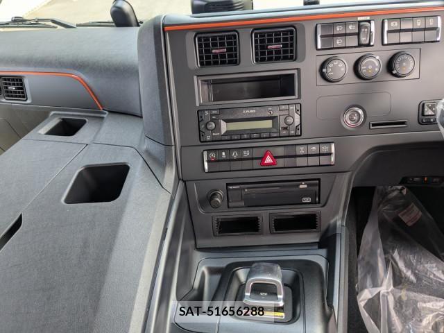 Mitsubishi GREAT 2026-03 8231982-21