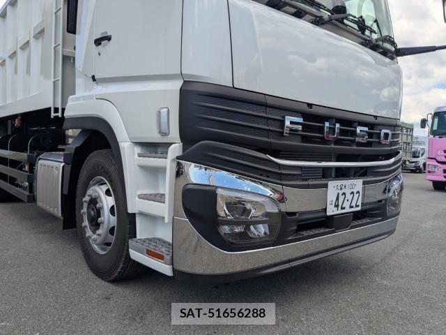 Mitsubishi GREAT 2026-03 8231982-25