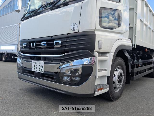 Mitsubishi GREAT 2026-03 8231982-26